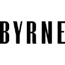 BYRNE-company-logo