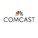 Comcast-company-logo